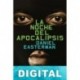 La noche del Apocalipsis Daniel Easterman