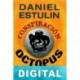 Conspiración Octopus Daniel Estulin