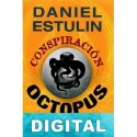 Conspiración Octopus Daniel Estulin