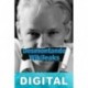 Desmontando Wikileaks Daniel Estulin