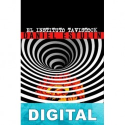 El Instituto Tavistock Daniel Estulin