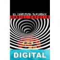 El Instituto Tavistock Daniel Estulin