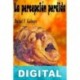 La percepcion perdida Daniel F. Galouye