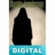 Mundo tenebroso Daniel F. Galouye