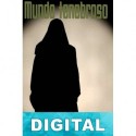 Mundo tenebroso Daniel F. Galouye