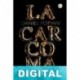 La carcoma Daniel Fopiani