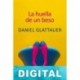 La huella de un beso Daniel Glattauer
