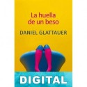 La huella de un beso Daniel Glattauer