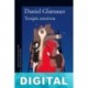Terapia amorosa Daniel Glattauer