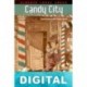 Candy City Alberto López Aroca