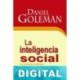 La inteligencia social Daniel Goleman