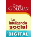 La inteligencia social Daniel Goleman