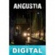 Angustia Daniel González