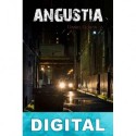 Angustia Daniel González
