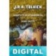 J. R. R. Tolkien, arquitecto de la Tierra Media Daniel Grotta