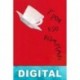 Y por eso rompimos Daniel Handler