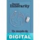 Un mundo de todos y de nadie Daniel Innerarity