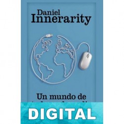 Un mundo de todos y de nadie Daniel Innerarity
