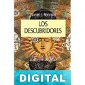 Los descubridores Daniel J. Boorstin