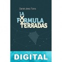 La fórmula Terradas Daniel Jerez Torns
