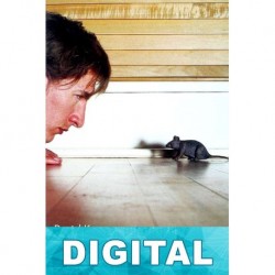 Flores para Algernon Daniel Keyes