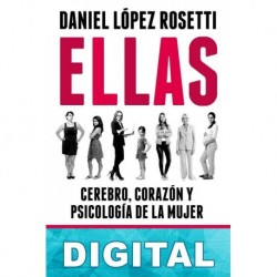 Ellas Daniel López Rosetti