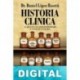Historia Clínica Daniel López Rosetti