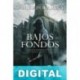 Bajos fondos Daniel Polansky