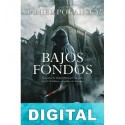 Bajos fondos Daniel Polansky
