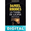 La tumba de Lucifer Daniel Rhodes