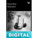 Maleza Daniel Ruiz García