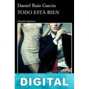 Todo está bien Daniel Ruiz García