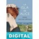 La isla de Alice Daniel Sánchez Arévalo
