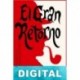 El gran retorno Daniel Sánchez Pardos