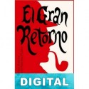El gran retorno Daniel Sánchez Pardos