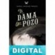 La Dama del Pozo Daniel Sánchez Pardos