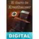 El diario de Kresthauser Daniel Sapi