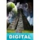 Kukulkán: La tierra perdida Daniel Sapi