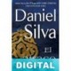 El atraco Daniel Silva
