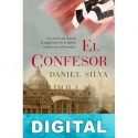 El confesor Daniel Silva