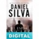 El espía inglés Daniel Silva