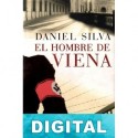El hombre de Viena Daniel Silva