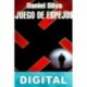 Juego de espejos Daniel Silva
