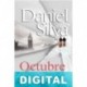 Octubre Daniel Silva