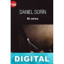 El cerco Daniel Sorín