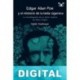 Edgar Allan Poe y el misterio de la bella cigarrera Daniel Stashower