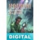 Houdini y el asesino de la feria Daniel Stashower