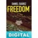 Freedom® Daniel Suárez