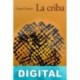 La criba Daniel Sueiro