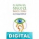 El guión del siglo XXI Daniel Tubau